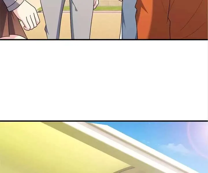 From Somebody to Nobody to Somebody Again Chapter 47 page 26