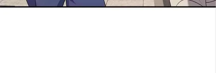 From Somebody to Nobody to Somebody Again Chapter 47 page 46