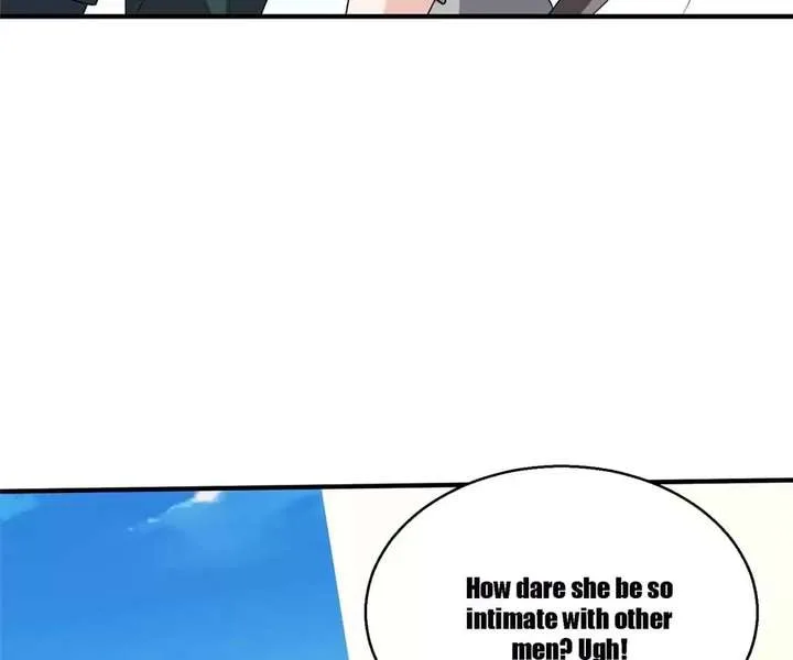 From Somebody to Nobody to Somebody Again Chapter 47 page 12