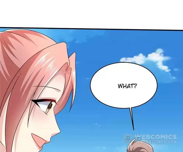 From Somebody to Nobody to Somebody Again Chapter 47 page 56