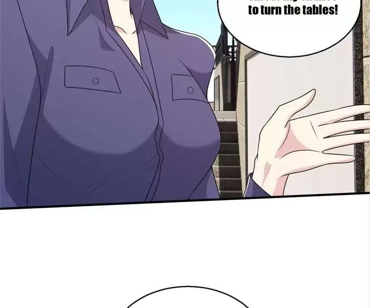 From Somebody to Nobody to Somebody Again Chapter 47 page 43