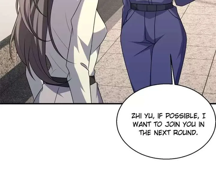 From Somebody to Nobody to Somebody Again Chapter 47 page 55