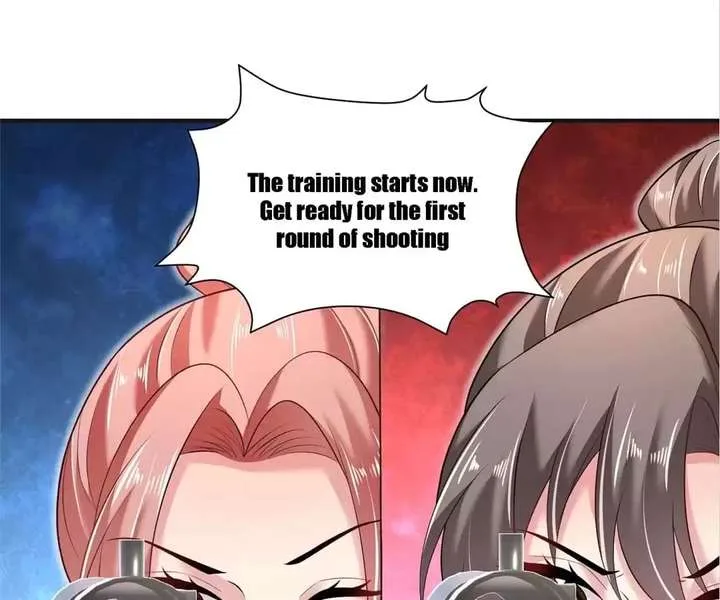 From Somebody to Nobody to Somebody Again Chapter 48 page 31