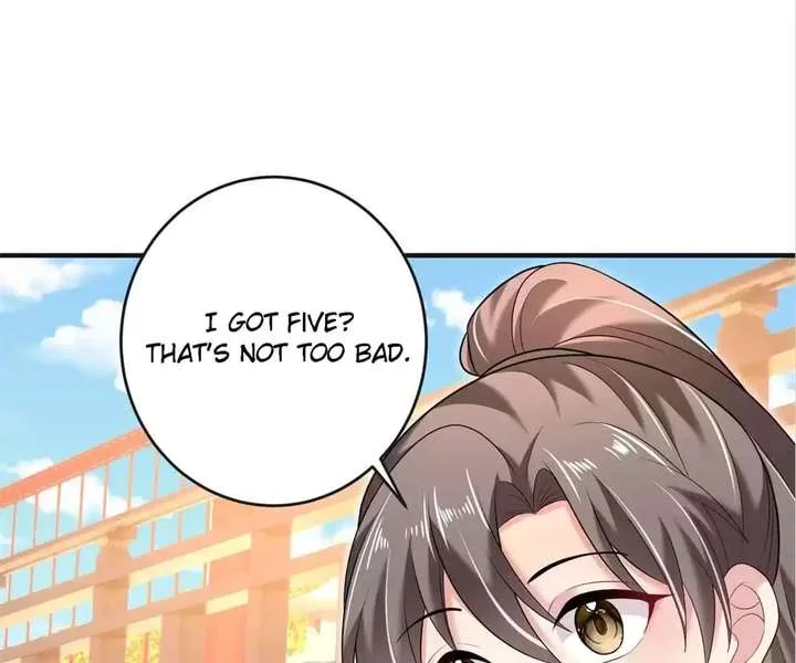 From Somebody to Nobody to Somebody Again Chapter 48 page 42
