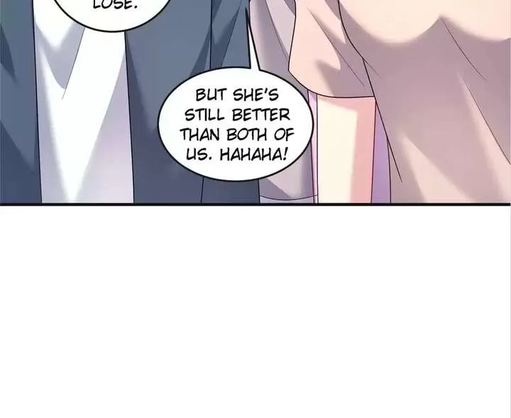 From Somebody to Nobody to Somebody Again Chapter 48 page 46