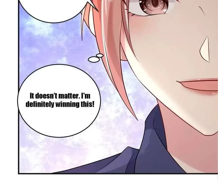 From Somebody to Nobody to Somebody Again Chapter 48 page 13