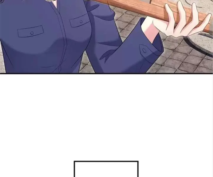 From Somebody to Nobody to Somebody Again Chapter 48 page 39