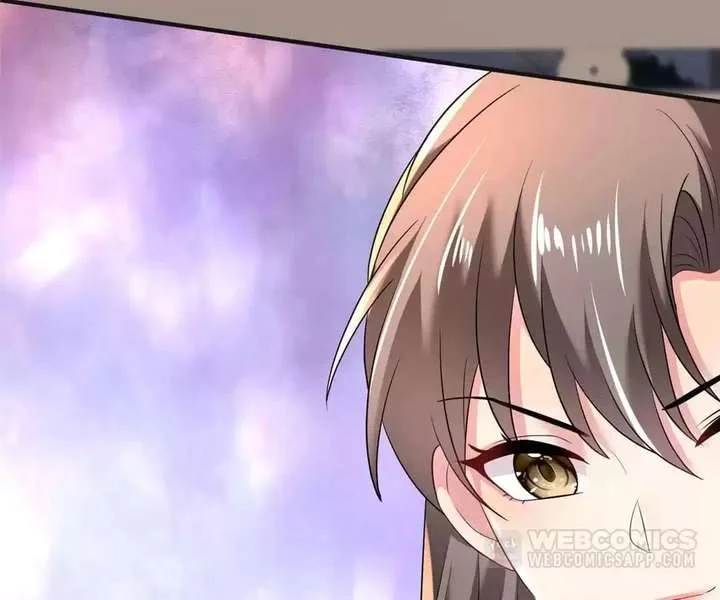 From Somebody to Nobody to Somebody Again Chapter 48 page 56