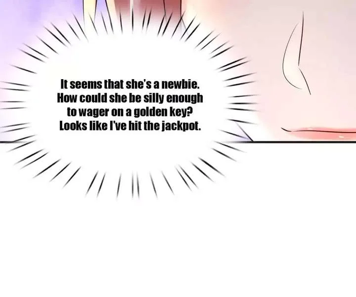 From Somebody to Nobody to Somebody Again Chapter 48 page 30