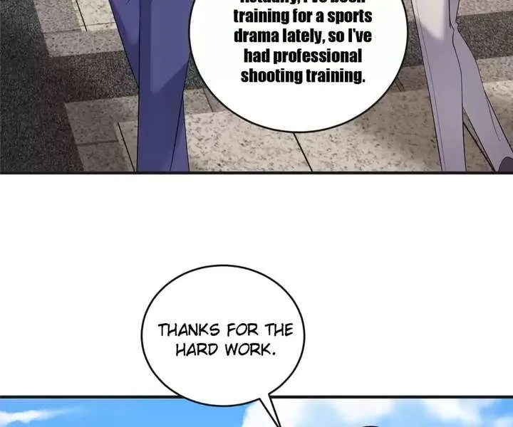 From Somebody to Nobody to Somebody Again Chapter 48 page 24