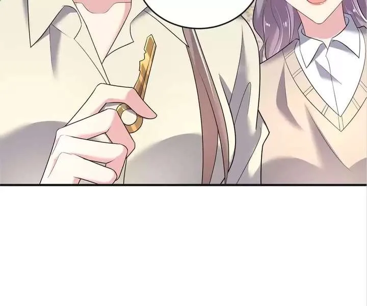 From Somebody to Nobody to Somebody Again Chapter 48 page 7