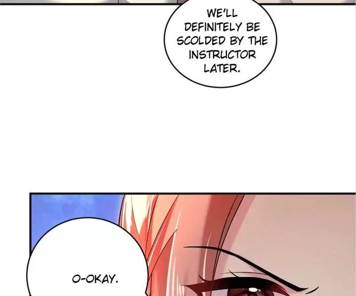 From Somebody to Nobody to Somebody Again Chapter 48 page 12