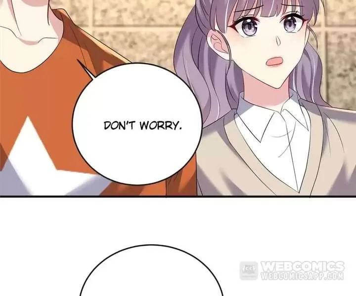 From Somebody to Nobody to Somebody Again Chapter 48 page 48