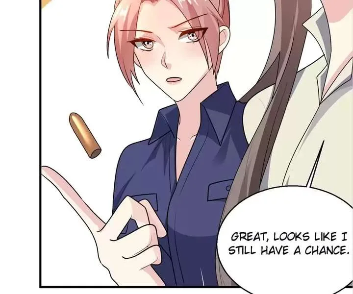 From Somebody to Nobody to Somebody Again Chapter 49 page 4