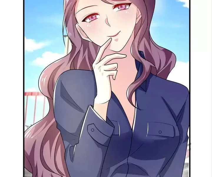 From Somebody to Nobody to Somebody Again Chapter 49 page 55