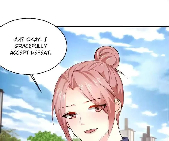 From Somebody to Nobody to Somebody Again Chapter 49 page 33