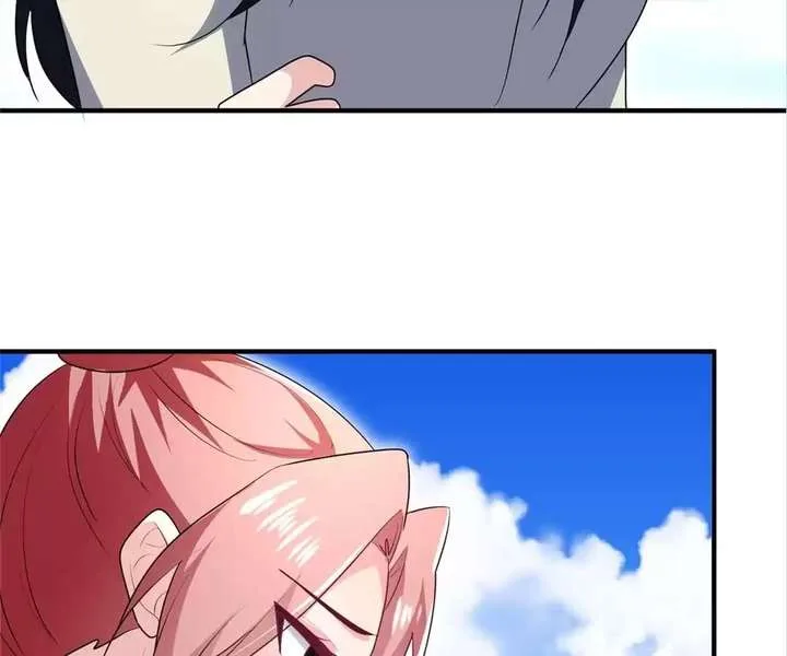 From Somebody to Nobody to Somebody Again Chapter 49 page 30
