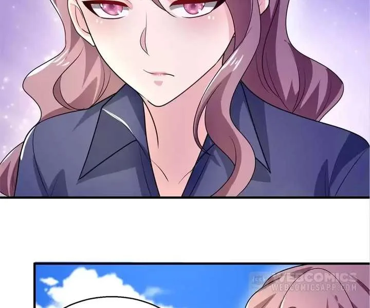 From Somebody to Nobody to Somebody Again Chapter 49 page 50