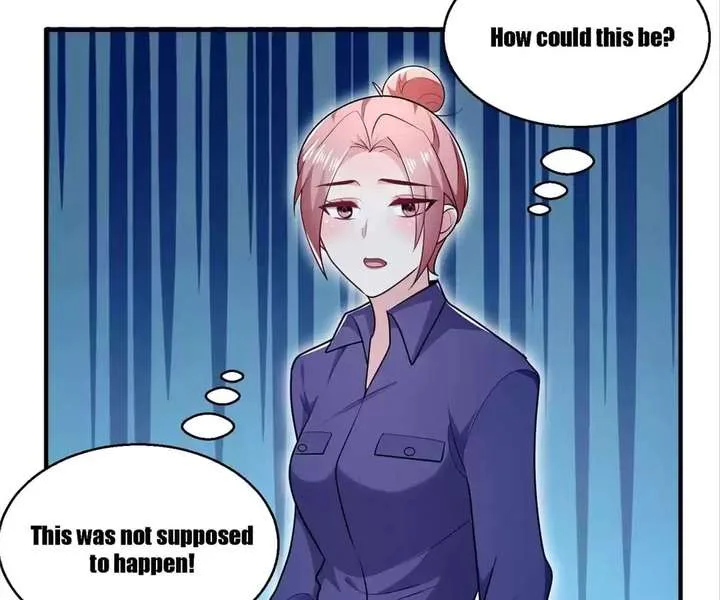 From Somebody to Nobody to Somebody Again Chapter 49 page 22