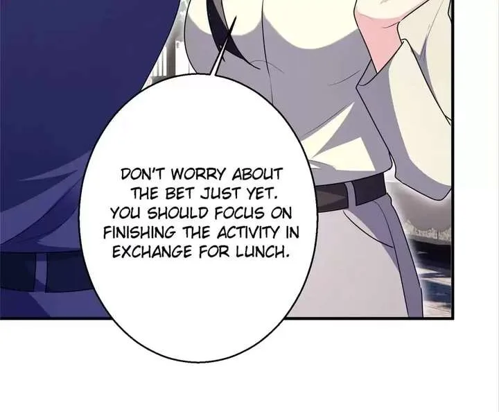From Somebody to Nobody to Somebody Again Chapter 49 page 32