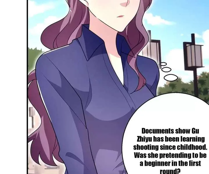 From Somebody to Nobody to Somebody Again Chapter 49 page 44