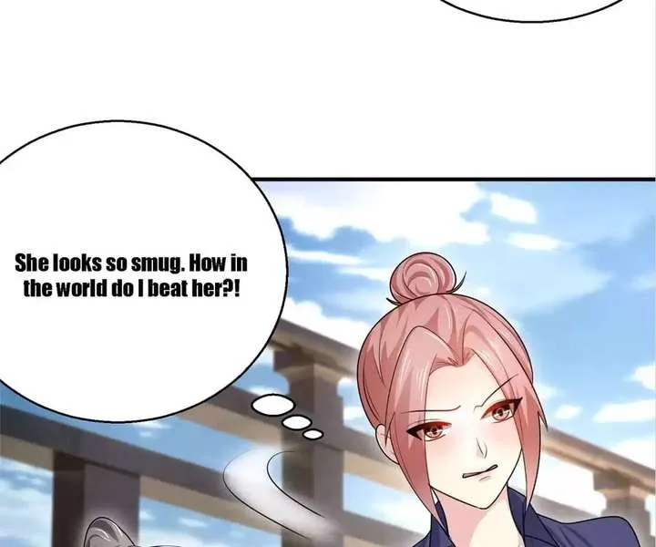 From Somebody to Nobody to Somebody Again Chapter 49 page 35