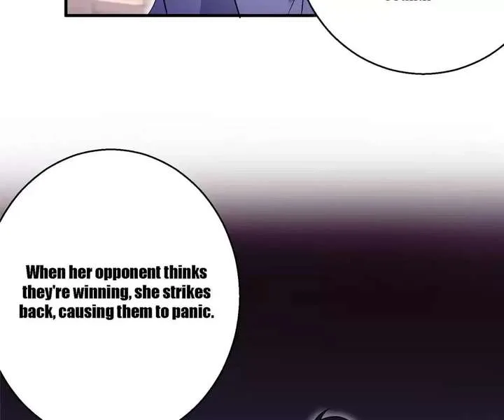From Somebody to Nobody to Somebody Again Chapter 49 page 45