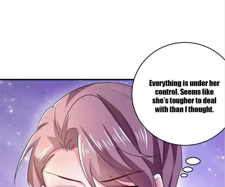 From Somebody to Nobody to Somebody Again Chapter 49 page 49