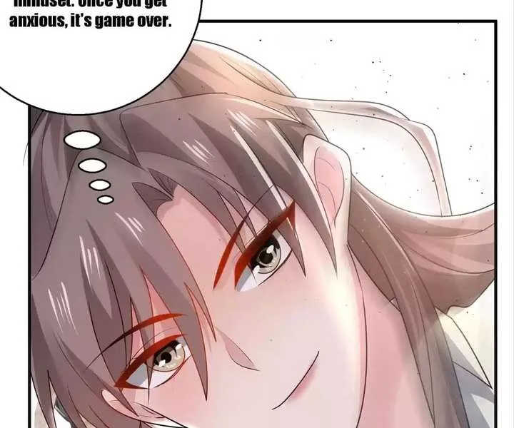 From Somebody to Nobody to Somebody Again Chapter 49 page 17