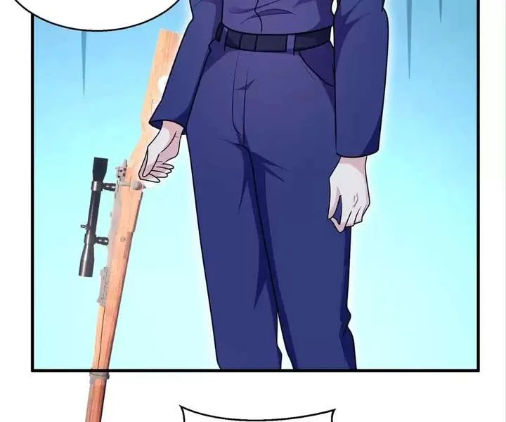 From Somebody to Nobody to Somebody Again Chapter 49 page 23