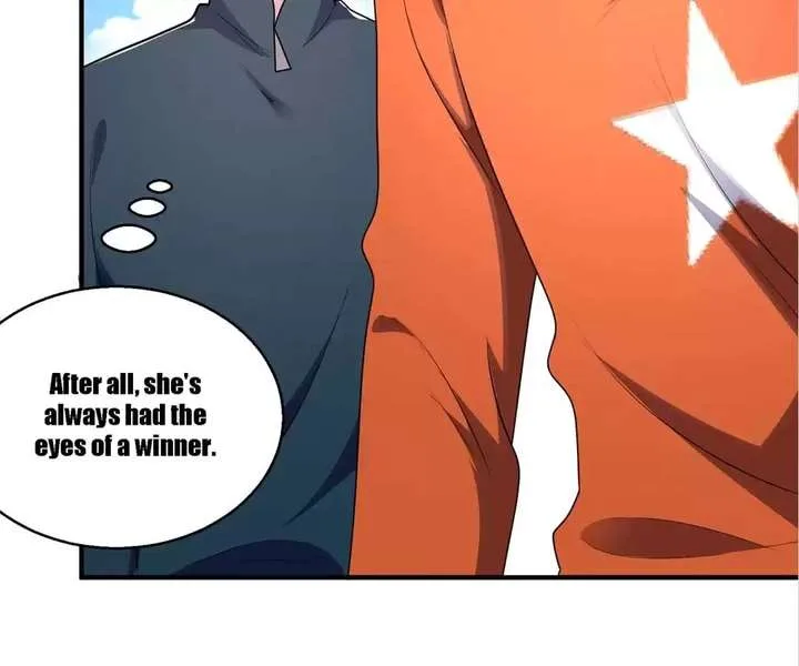 From Somebody to Nobody to Somebody Again Chapter 49 page 27