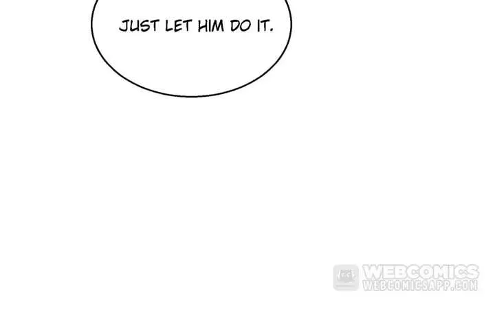From Somebody to Nobody to Somebody Again Chapter 50 page 18