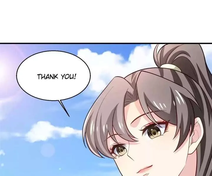 From Somebody to Nobody to Somebody Again Chapter 50 page 3