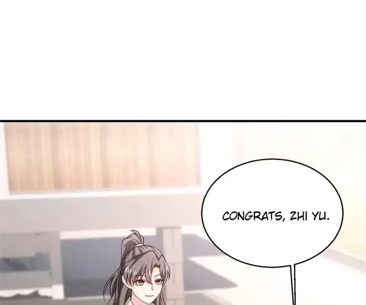 From Somebody to Nobody to Somebody Again Chapter 50 page 5