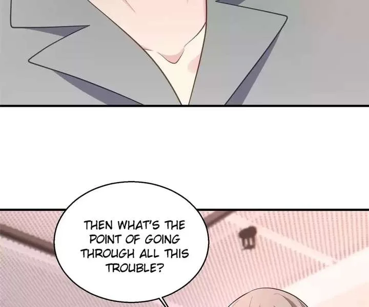 From Somebody to Nobody to Somebody Again Chapter 50 page 44