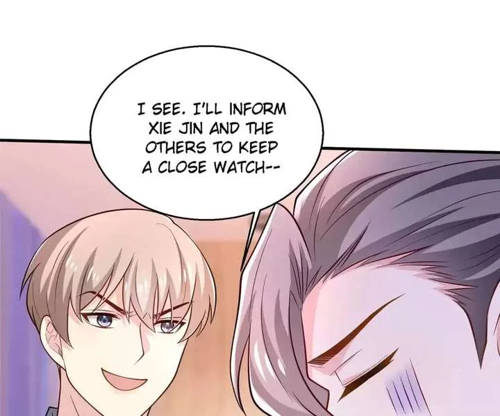 From Somebody to Nobody to Somebody Again Chapter 50 page 52