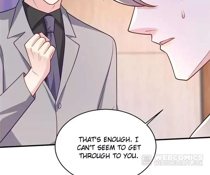 From Somebody to Nobody to Somebody Again Chapter 50 page 53