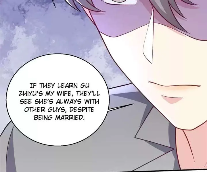 From Somebody to Nobody to Somebody Again Chapter 50 page 48