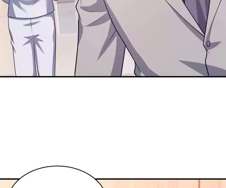 From Somebody to Nobody to Somebody Again Chapter 50 page 24