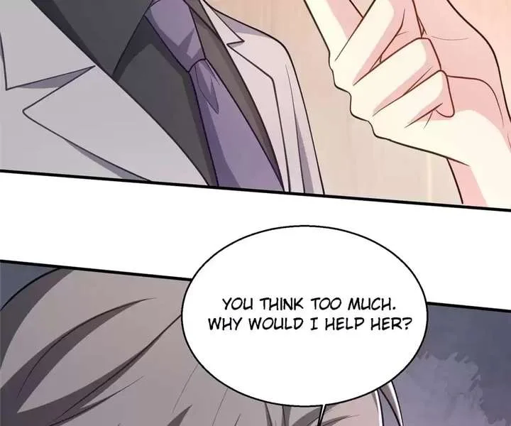 From Somebody to Nobody to Somebody Again Chapter 50 page 42