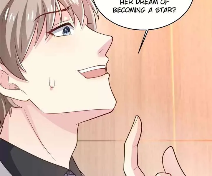 From Somebody to Nobody to Somebody Again Chapter 50 page 41