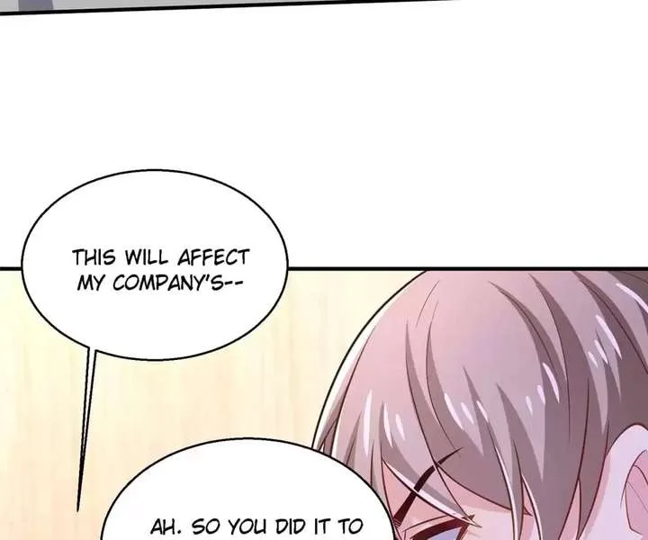 From Somebody to Nobody to Somebody Again Chapter 50 page 49