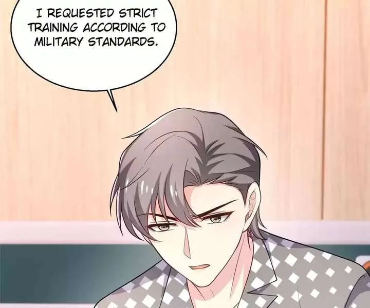 From Somebody to Nobody to Somebody Again Chapter 50 page 25