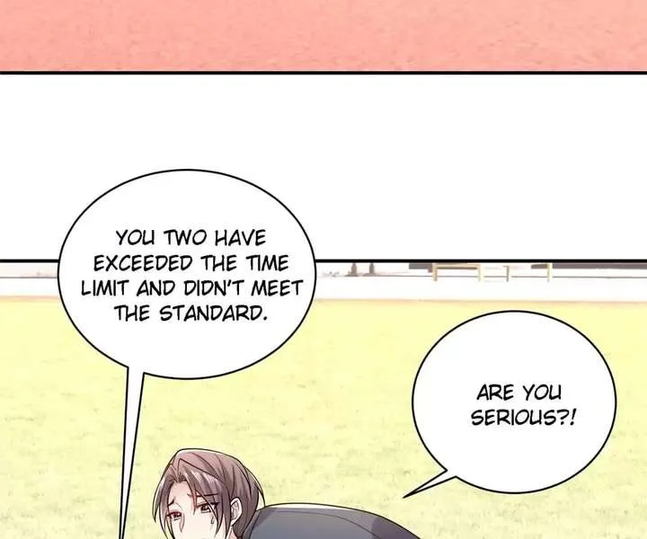 From Somebody to Nobody to Somebody Again Chapter 51 page 4