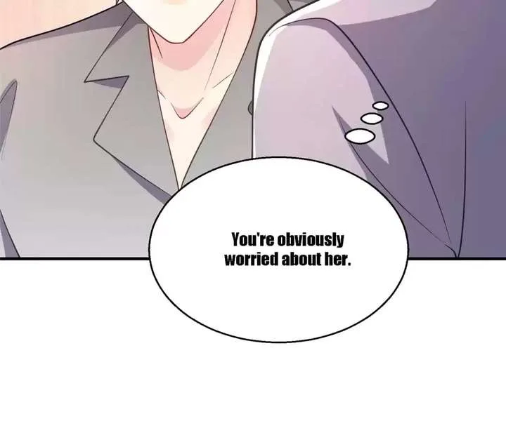 From Somebody to Nobody to Somebody Again Chapter 50 page 51