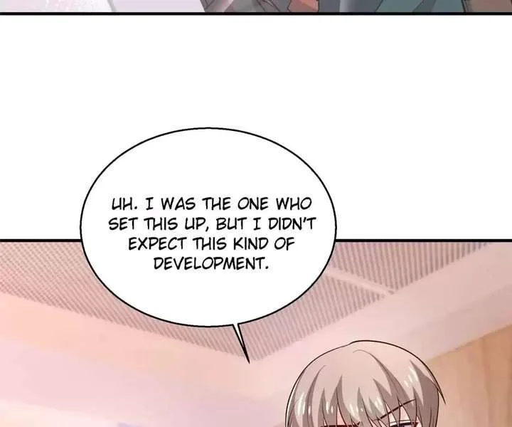 From Somebody to Nobody to Somebody Again Chapter 50 page 29