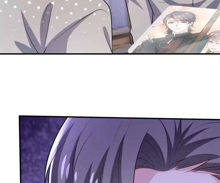 From Somebody to Nobody to Somebody Again Chapter 50 page 31