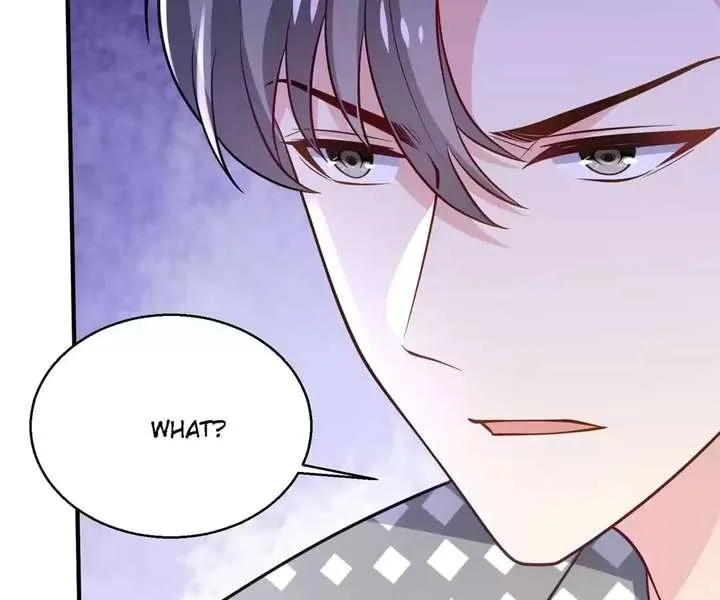 From Somebody to Nobody to Somebody Again Chapter 50 page 32