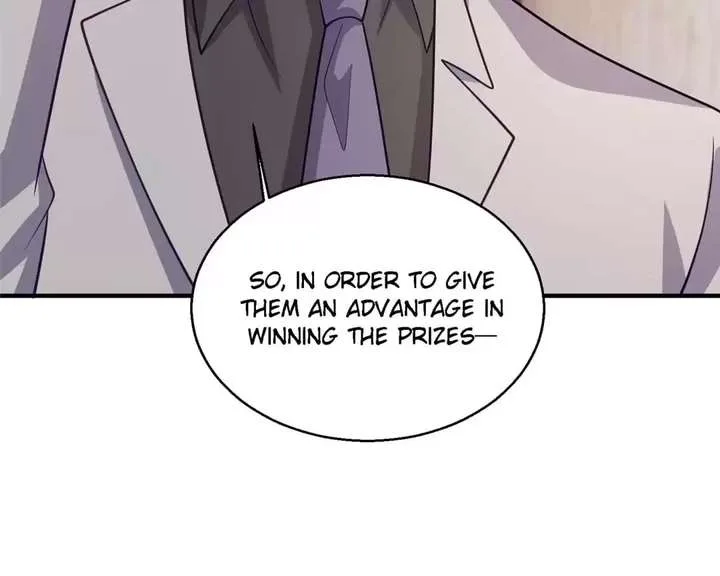 From Somebody to Nobody to Somebody Again Chapter 50 page 35