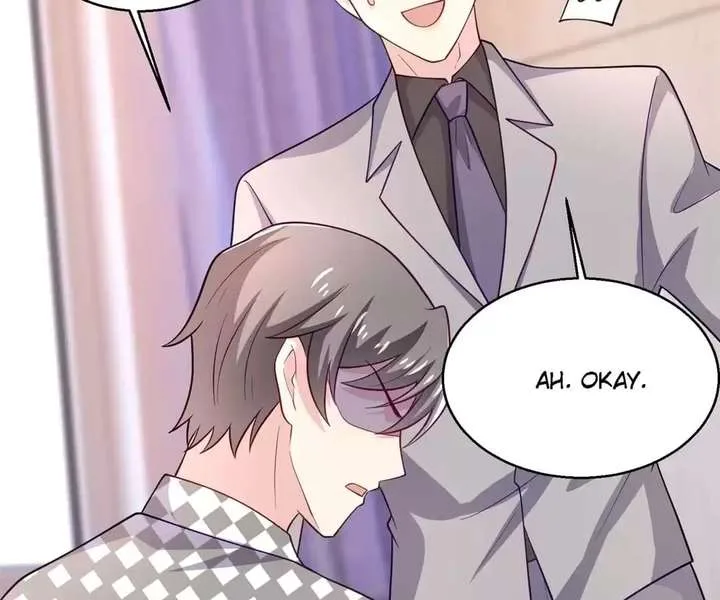 From Somebody to Nobody to Somebody Again Chapter 50 page 55